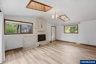 1540 Salem (-1530) Av SE, Albany, OR 97321 - Photo 28