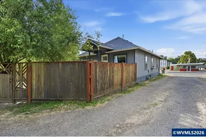 1540 Salem (-1530) Av SE, Albany, OR 97321 - Photo 24