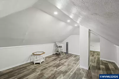 1540 Salem (-1530) Av SE, Albany, OR 97321 - Photo 20