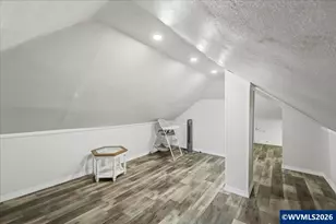 1540 Salem (-1530) Av SE, Albany, OR 97321 - Photo 20