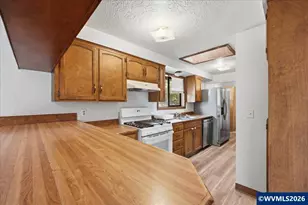1540 Salem (-1530) Av SE, Albany, OR 97321 - Photo 30