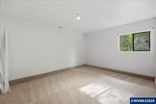 1540 Salem (-1530) Av SE, Albany, OR 97321 - Photo 36