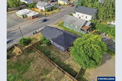 1540 Salem (-1530) Av SE, Albany, OR 97321 - Photo 42