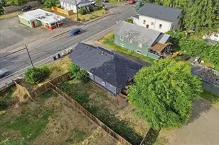 1540 Salem (-1530) Av SE, Albany, OR 97321 - Photo 42