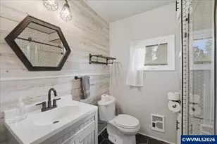 1540 Salem (-1530) Av SE, Albany, OR 97321 - Photo 14