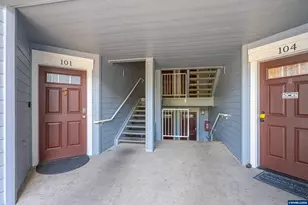 6298 SW Grand Oaks #I-102 Dr, Corvallis, OR 97330 - Photo 18