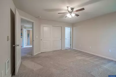 6298 SW Grand Oaks #I-102 Dr, Corvallis, OR 97330 - Photo 12