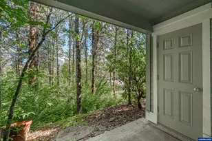 6298 SW Grand Oaks #I-102 Dr, Corvallis, OR 97330 - Photo 2