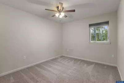 6298 SW Grand Oaks #I-102 Dr, Corvallis, OR 97330 - Photo 14
