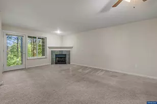 6298 SW Grand Oaks #I-102 Dr, Corvallis, OR 97330 - Photo 4