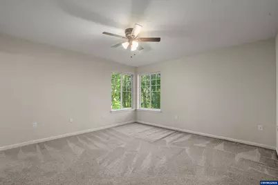6298 SW Grand Oaks #I-102 Dr, Corvallis, OR 97330 - Photo 6