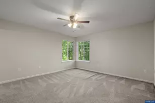 6298 SW Grand Oaks #I-102 Dr, Corvallis, OR 97330 - Photo 6