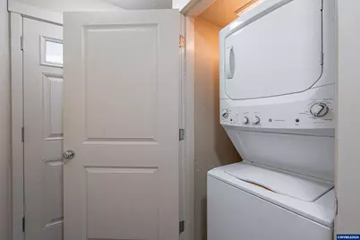 6298 SW Grand Oaks #I-102 Dr, Corvallis, OR 97330 - Photo 18