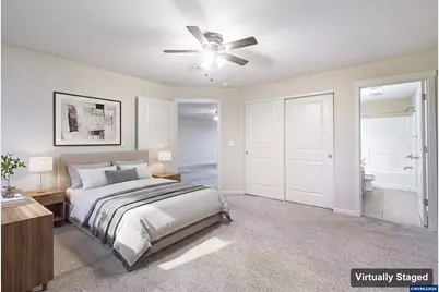 6298 SW Grand Oaks #I-102 Dr, Corvallis, OR 97330 - Photo 10