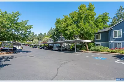 6298 SW Grand Oaks #I-102 Dr, Corvallis, OR 97330 - Photo 24