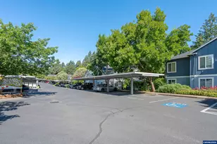 6298 SW Grand Oaks #I-102 Dr, Corvallis, OR 97330 - Photo 24