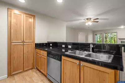 6298 SW Grand Oaks #I-102 Dr, Corvallis, OR 97330 - Photo 8