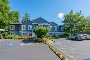 6298 SW Grand Oaks #I-102 Dr, Corvallis, OR 97330 - Photo 2