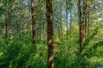 6298 SW Grand Oaks #I-102 Dr, Corvallis, OR 97330 - Photo 20