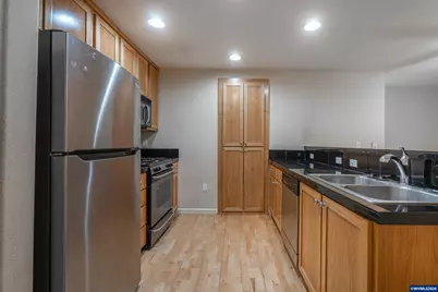6298 SW Grand Oaks #I-102 Dr, Corvallis, OR 97330 - Photo 4