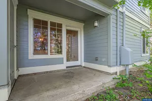 6298 SW Grand Oaks #I-102 Dr, Corvallis, OR 97330 - Photo 16