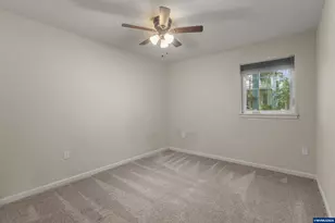 6298 SW Grand Oaks #I-102 Dr, Corvallis, OR 97330 - Photo 16
