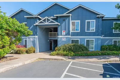6298 SW Grand Oaks #I-102 Dr, Corvallis, OR 97330 - Photo 1