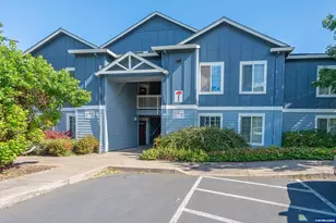 6298 SW Grand Oaks #I-102 Dr, Corvallis, OR 97330 - Photo 1