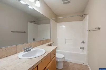 6298 SW Grand Oaks #I-102 Dr, Corvallis, OR 97330 - Photo 12