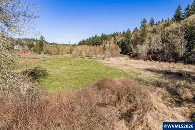 2531 Ballyntyne Rd S, Salem, OR 97302 - Photo 22