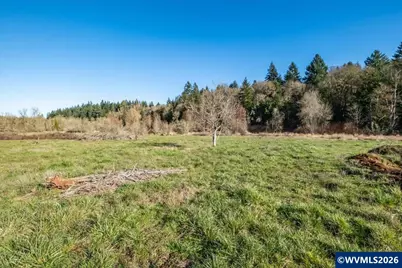 2531 Ballyntyne Rd S, Salem, OR 97302 - Photo 6
