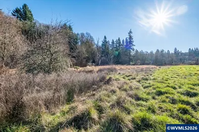 2531 Ballyntyne Rd S, Salem, OR 97302 - Photo 8