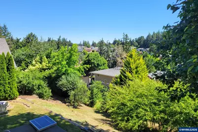 1664 Olympia Ct NW, Salem, OR 97304 - Photo 46
