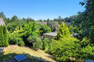 1664 Olympia Ct NW, Salem, OR 97304 - Photo 46