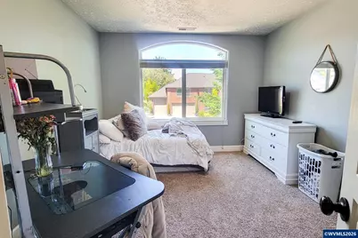 1664 Olympia Ct NW, Salem, OR 97304 - Photo 22