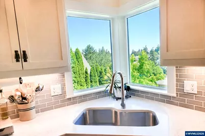 1664 Olympia Ct NW, Salem, OR 97304 - Photo 16