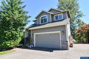 1664 Olympia Ct NW, Salem, OR 97304 - Photo 2