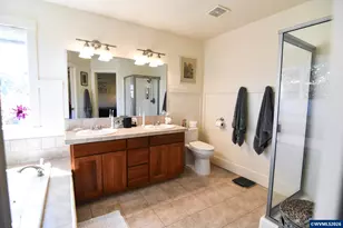 1664 Olympia Ct NW, Salem, OR 97304 - Photo 26