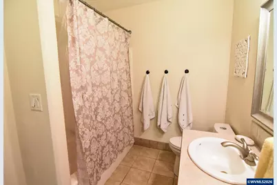 1664 Olympia Ct NW, Salem, OR 97304 - Photo 38