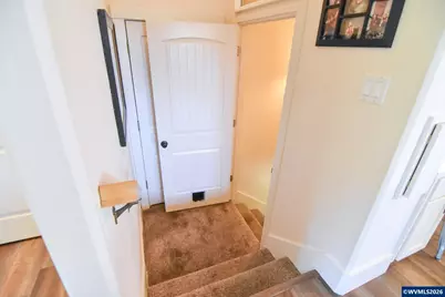 1664 Olympia Ct NW, Salem, OR 97304 - Photo 30