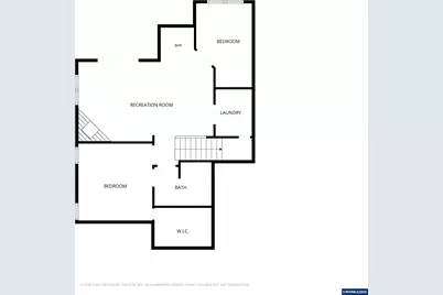 1664 Olympia Ct NW, Salem, OR 97304 - Photo 48