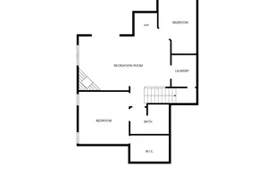 1664 Olympia Ct NW, Salem, OR 97304 - Photo 48