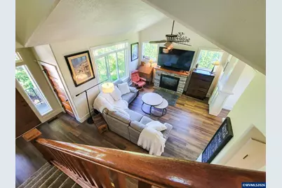 1664 Olympia Ct NW, Salem, OR 97304 - Photo 20