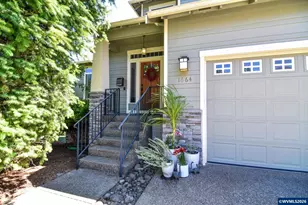 1664 Olympia Ct NW, Salem, OR 97304 - Photo 4