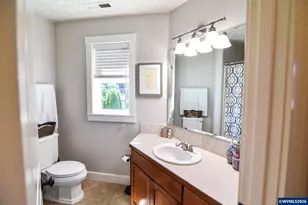 1664 Olympia Ct NW, Salem, OR 97304 - Photo 24