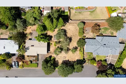 Lot 11400 Rockland Dr NW, Salem, OR 97304 - Photo 4