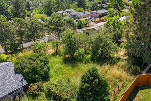 Lot 11400 Rockland Dr NW, Salem, OR 97304 - Photo 1