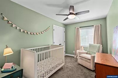 1723 Lincoln St NW, Albany, OR 97321 - Photo 20