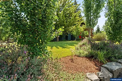 1723 Lincoln St NW, Albany, OR 97321 - Photo 34