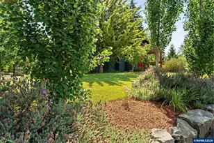 1723 Lincoln St NW, Albany, OR 97321 - Photo 34